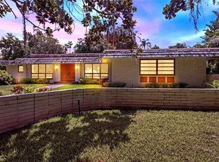 446 Alberta Dr, Winter Park, FL 32789