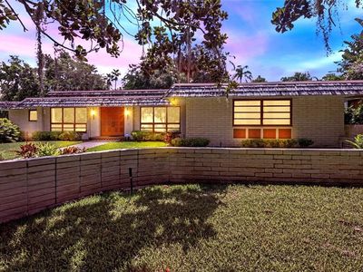 446 Alberta Dr, Winter Park, FL, 32789