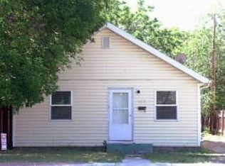 523 W 24th St, Ogden, UT 84401