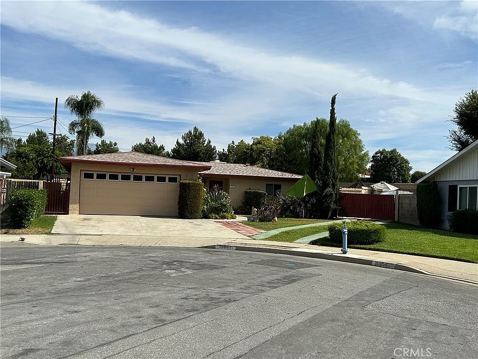 19641 E Greenhaven St, Covina, CA 91724 Zillow