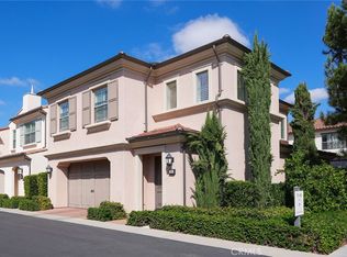 81 Island Coral, Irvine, CA 92620