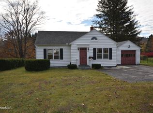 934 Main St, Dalton, MA 01226