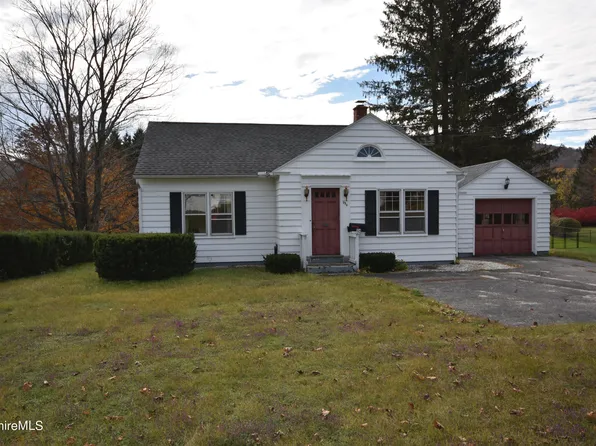 934 Main St, Dalton, MA 01226
