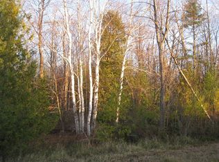 Triangle Rd, Fish Creek, WI 54212