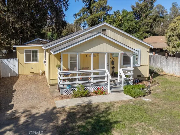 955 Oregon St, Gridley, CA 95948