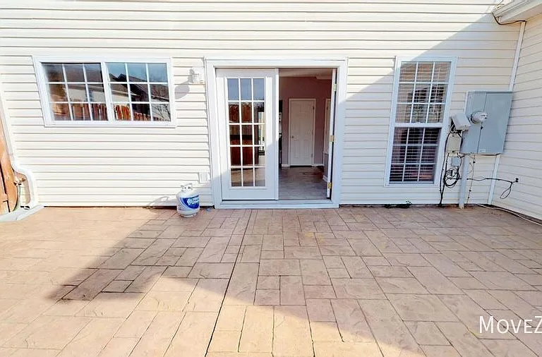 10831 Laurnet Pl — Photo 27