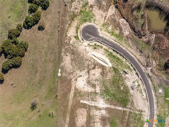 4th image of 15193 Planeview Dr