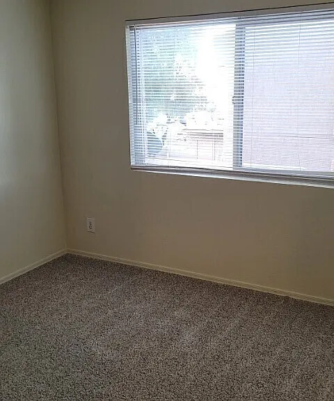5229 W Willetta St — Photo 13