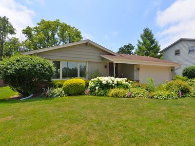 4535 Maryland AVENUE, Racine, WI, 53405