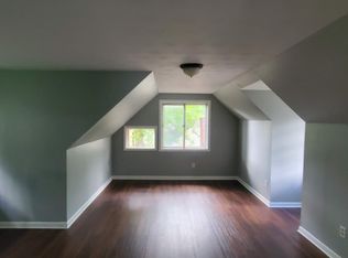 3397 Jenkins St, Memphis, TN 38118