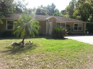 5802 NW 16th St, Ocala, FL 34482