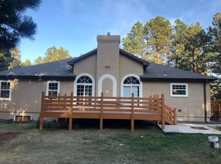 14430 Vollmer Rd, Colorado Springs, CO 80908