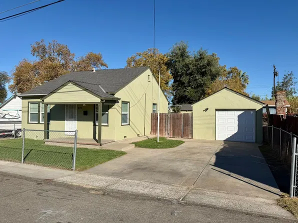 887 Edgewood Avenue, Sacramento, CA 95815