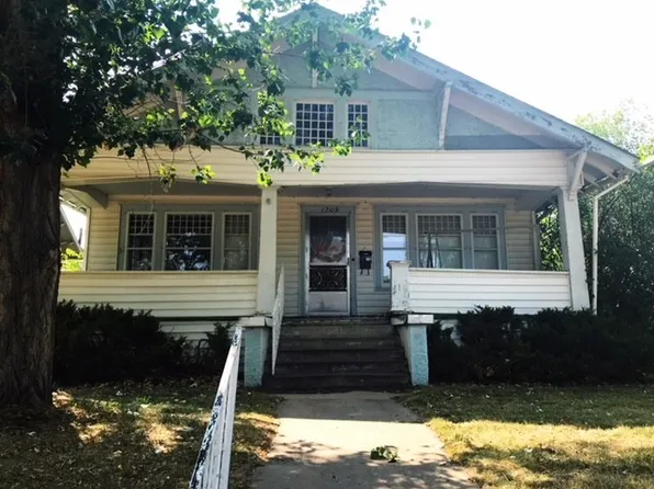 1705 7th Ave, Greeley, CO 80631