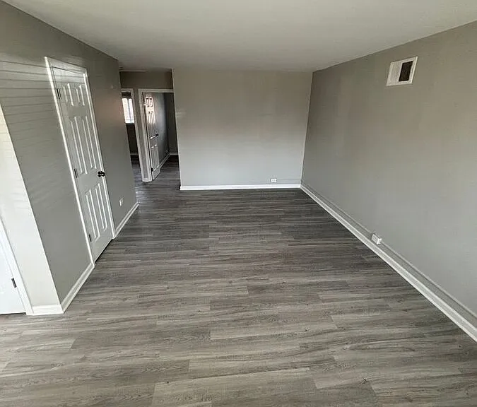 760 Main St #L — Photo 6