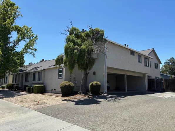 4983 Edgar Ct, San Jose, CA 95118