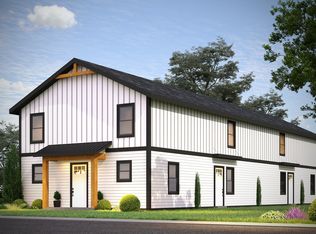 2421 Guilford Ave, Indianapolis, IN