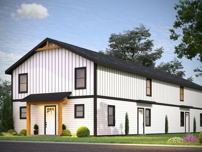 2421 Guilford Ave, Indianapolis, IN, 46205