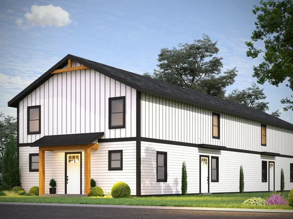 2421 Guilford Ave, Indianapolis, IN 46205