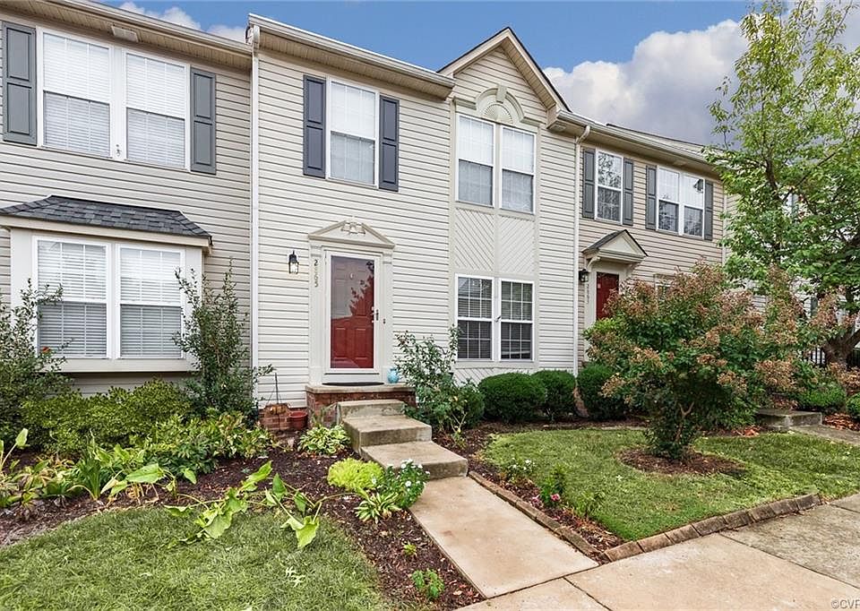 1st image of 2865 Queensland Dr