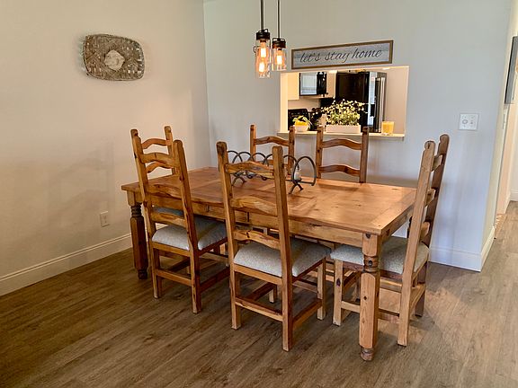 5th image of 2543 Royal Pines Cir APT D