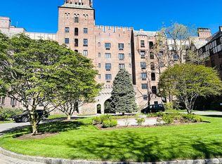 66 Milton Rd APT C12, Rye, NY 10580