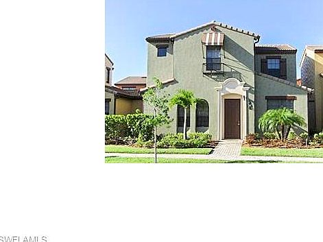 1st image of 11840 Liana St #9201