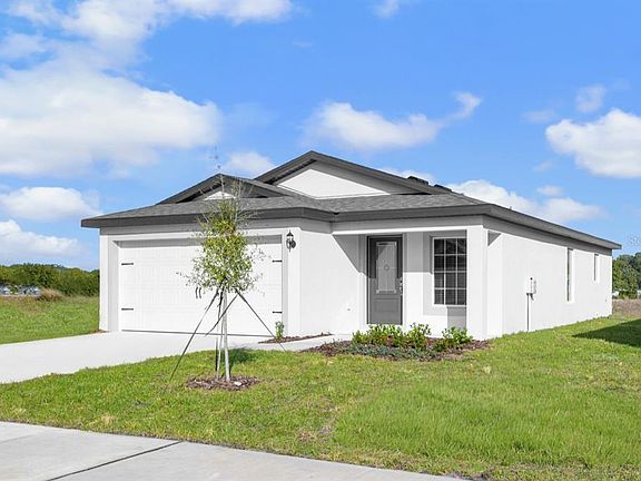 2nd image of 13319 Tula Loop