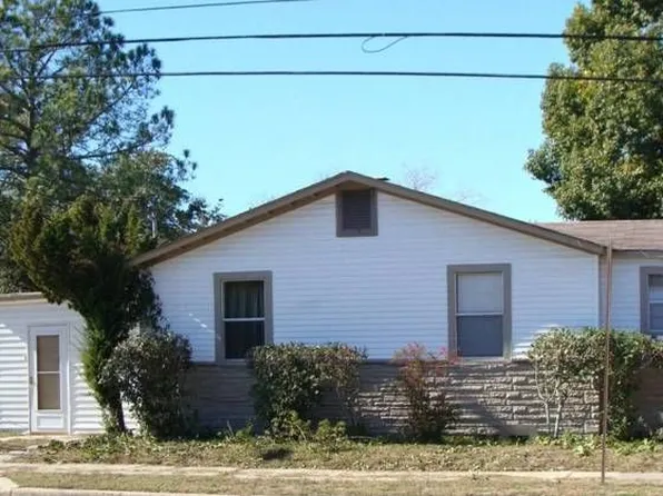 504 Seminole Dr, Fairfield, AL 35064