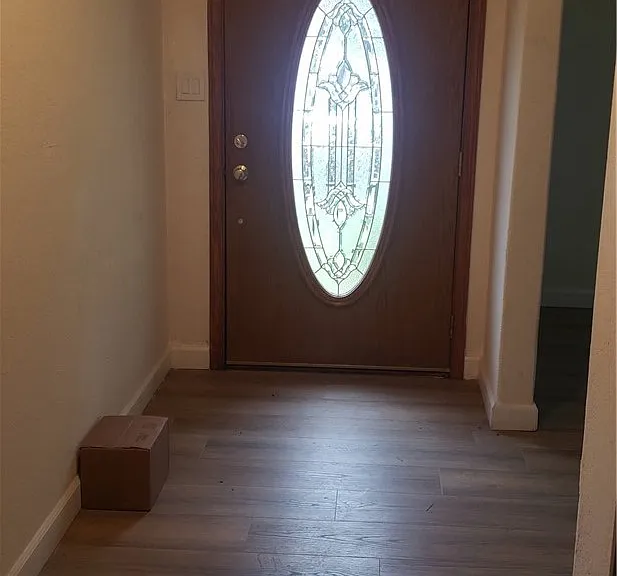 215 N Holly Ave — Photo 8