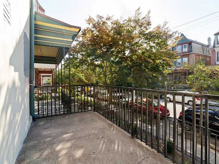 4735 Hazel Ave — Photo 19