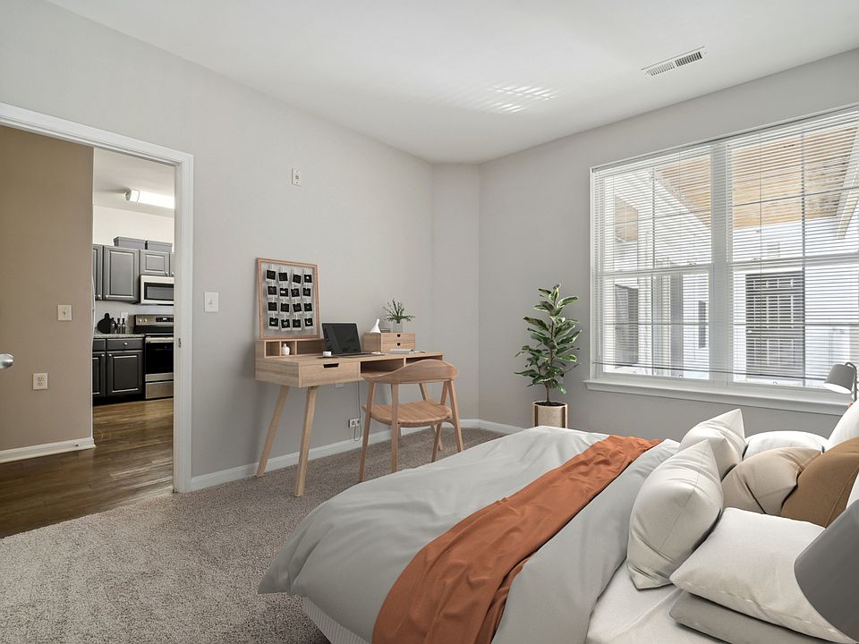 MetroPlace at Town Center 4300 Telfair Blvd Camp Springs MD Zillow