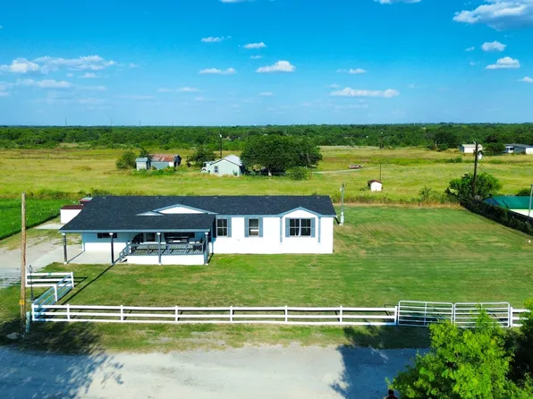 11073 Briggs, Atascosa, TX 78002