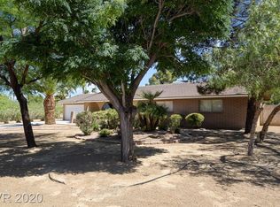 5745 Holmby Ave, Las Vegas, NV 89146