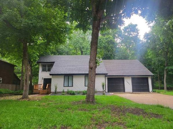 1604 Nichols Ave