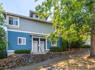 1732B 27th Ave, Seattle, WA 98122