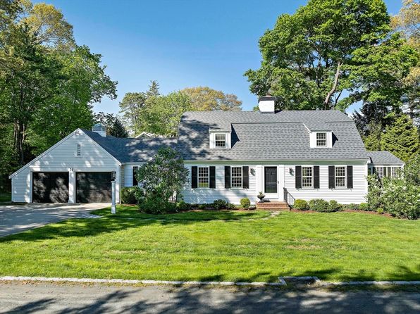 14 Wadsworth Ln