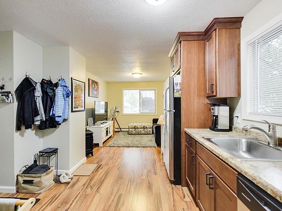 5th image of 3317 1st Ave S APT 2