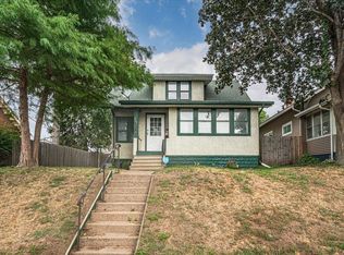 843 Ivy Ave E, Saint Paul, MN 55106