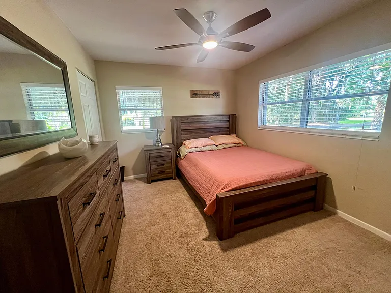 33911 Shady Acres Rd — Photo 23