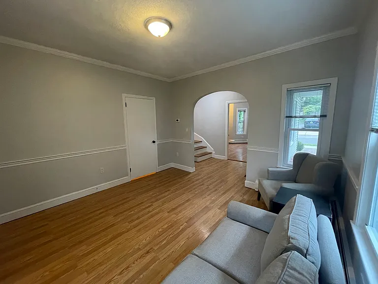 23 Emery St #23 — Photo 5