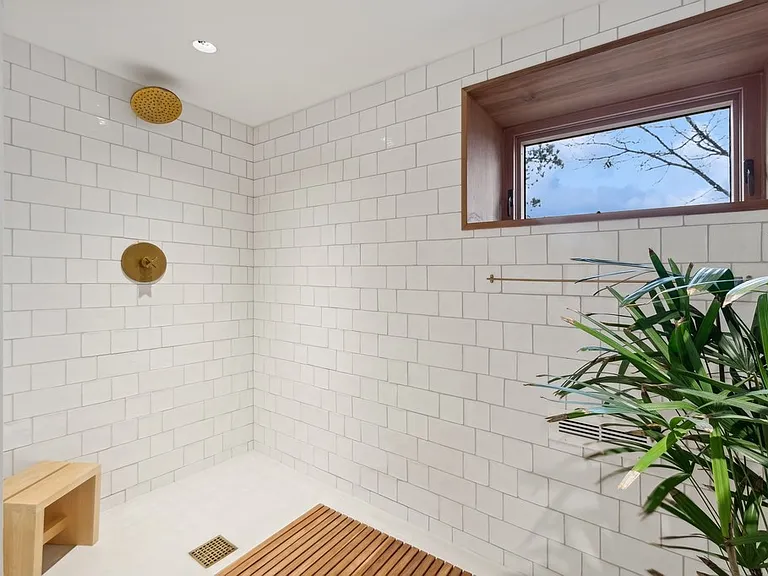 55 Gilbert Path — Photo 24