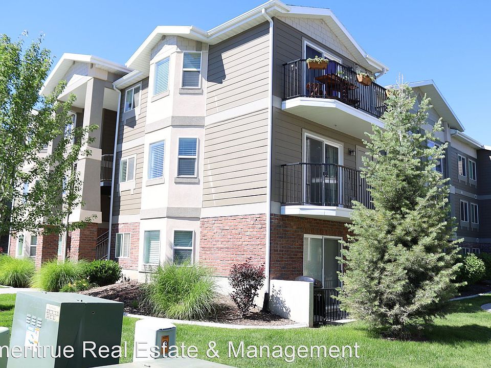 1st image of 8248 S Resaca Dr Unit J-06