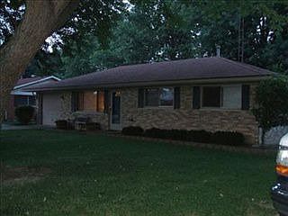 1st image of 115 Oxford Dr
