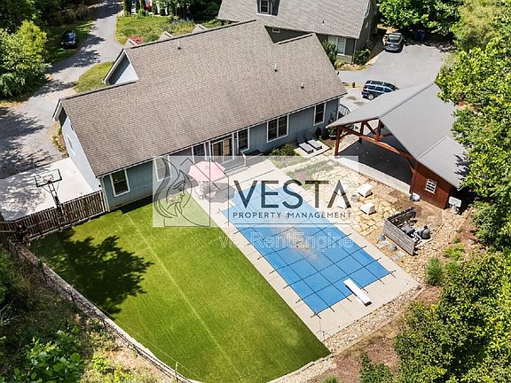 2nd image of 26 Sellers Ln