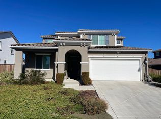 5161 Porcia Way, Antioch, CA 94531
