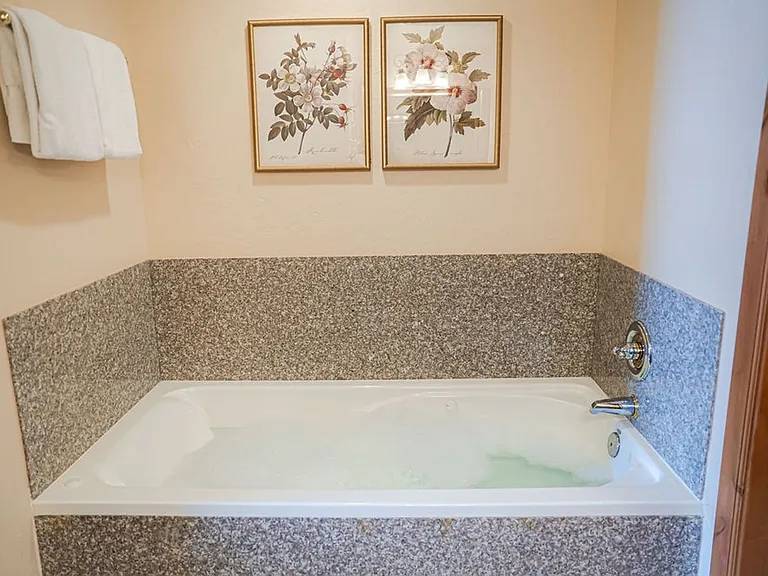 840 Bigler Ln #3025 — Photo 9