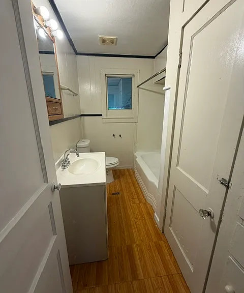 4101 Magnolia St — Photo 7