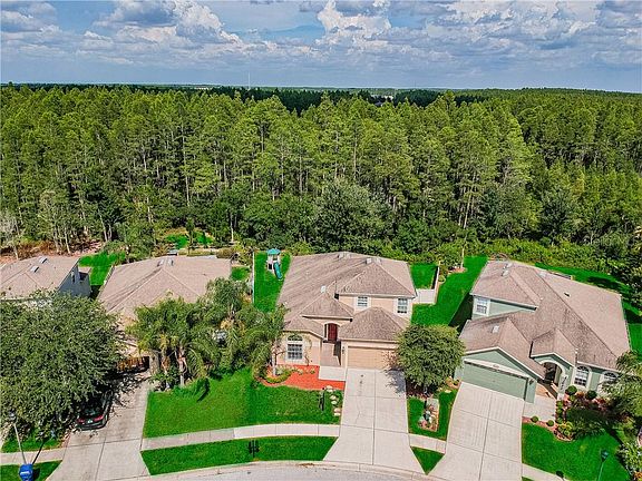 5th image of 3132 Gianna Way