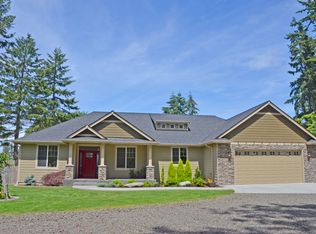 3671 Olympic Ct SE, Pt Orchard, WA 98366